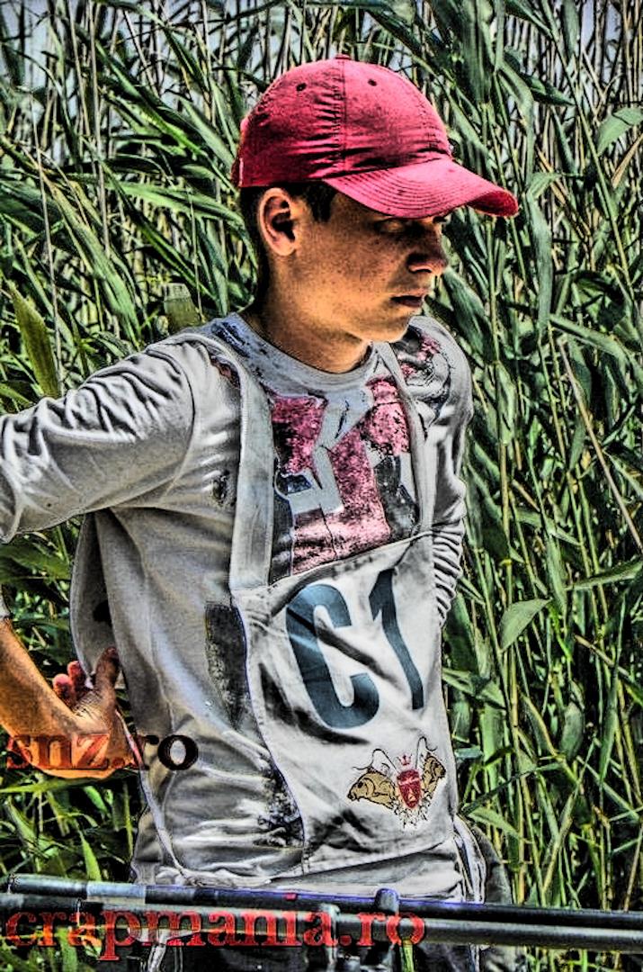 CN Corbu - 2013 (3) - 1014780hdrmode2-2.JPG